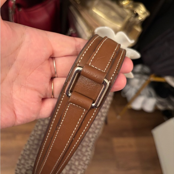 SOLD - Picture 4 of 5